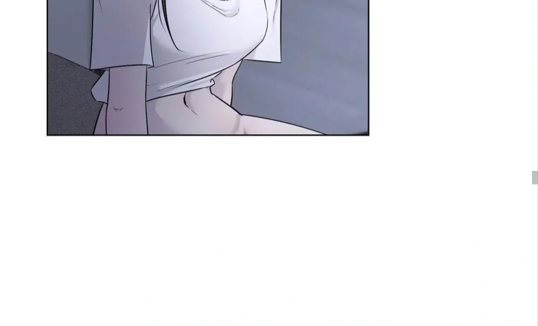 Jiwoo’s Master Chapter 8 page 62 - 