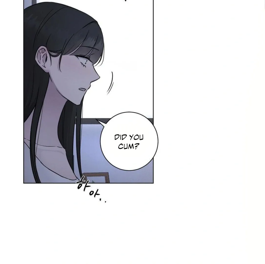Jiwoo’s Master Chapter 8 page 80 - 