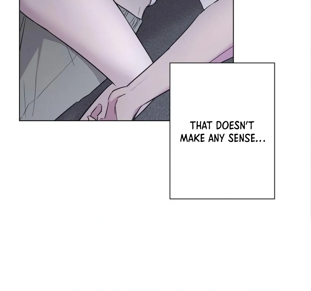 Jiwoo’s Master Chapter 8 page 9 - 
