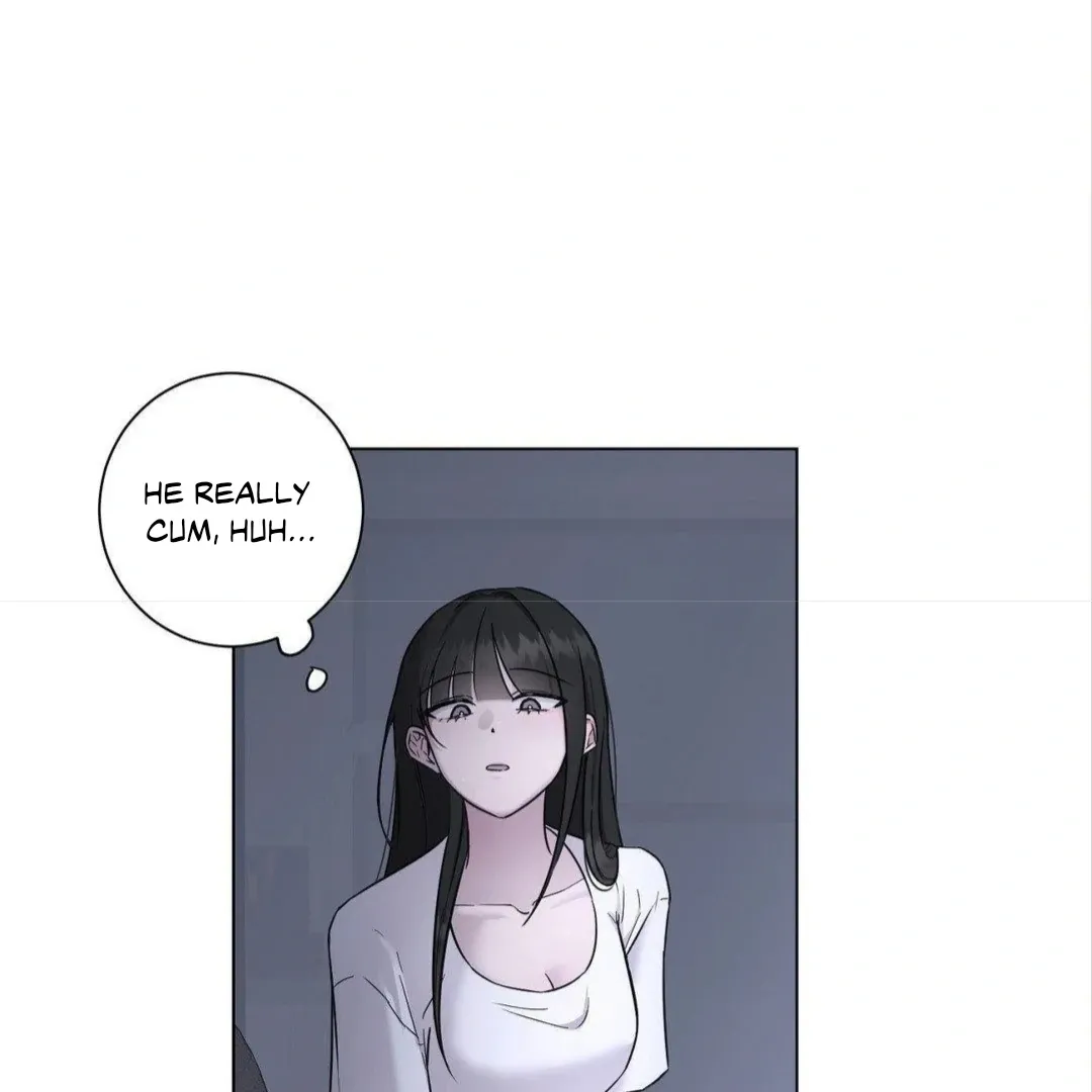 Jiwoo’s Master Chapter 8 page 82 - 
