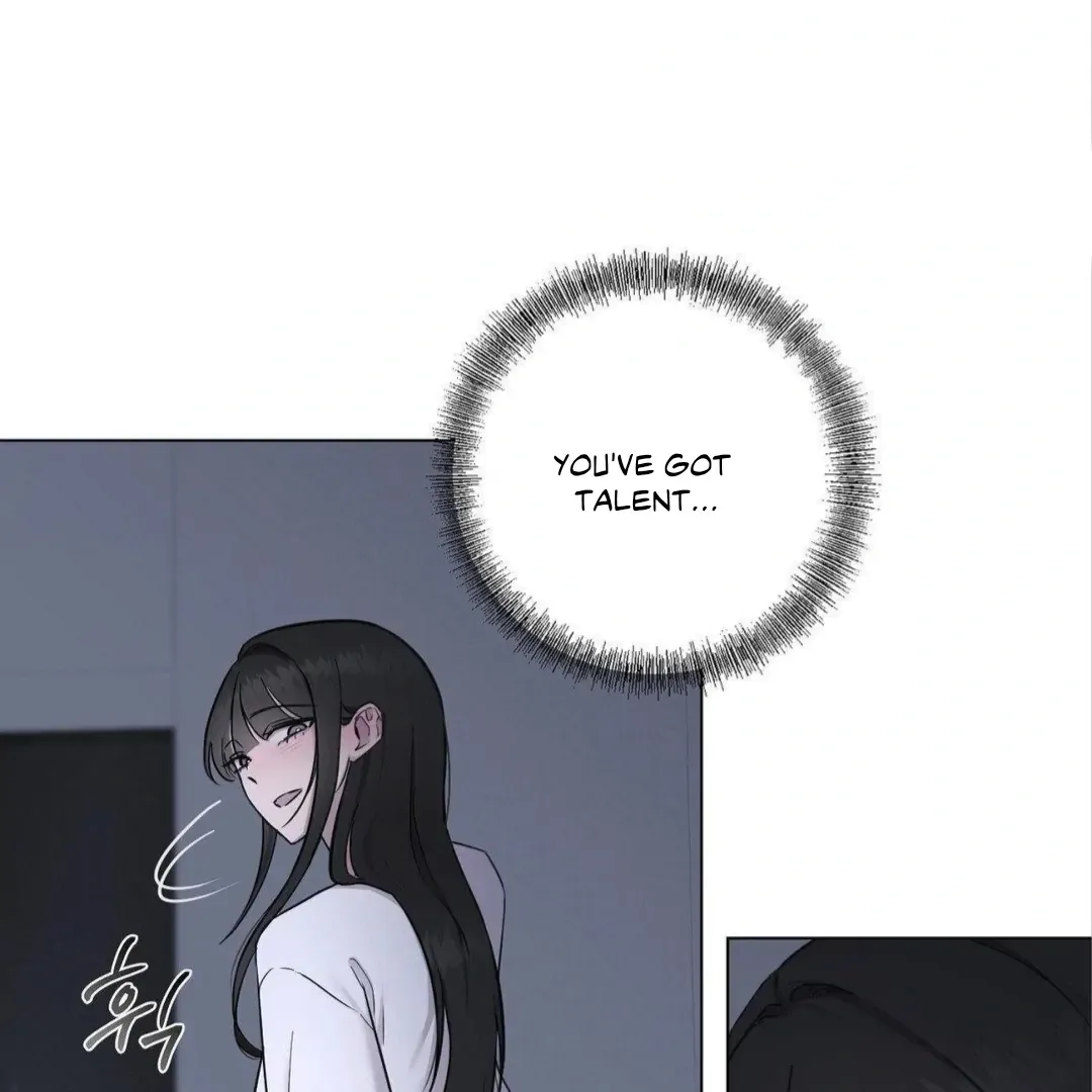 Jiwoo’s Master Chapter 8 page 85 - 