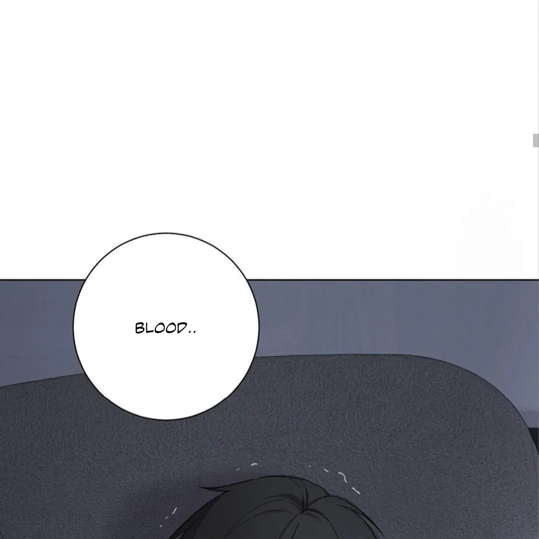 Jiwoo’s Master Chapter 8 page 87 - 