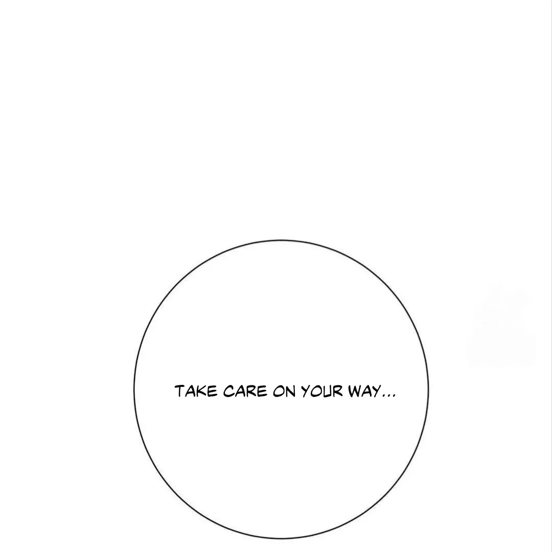 Jiwoo’s Master Chapter 8 page 90 - 