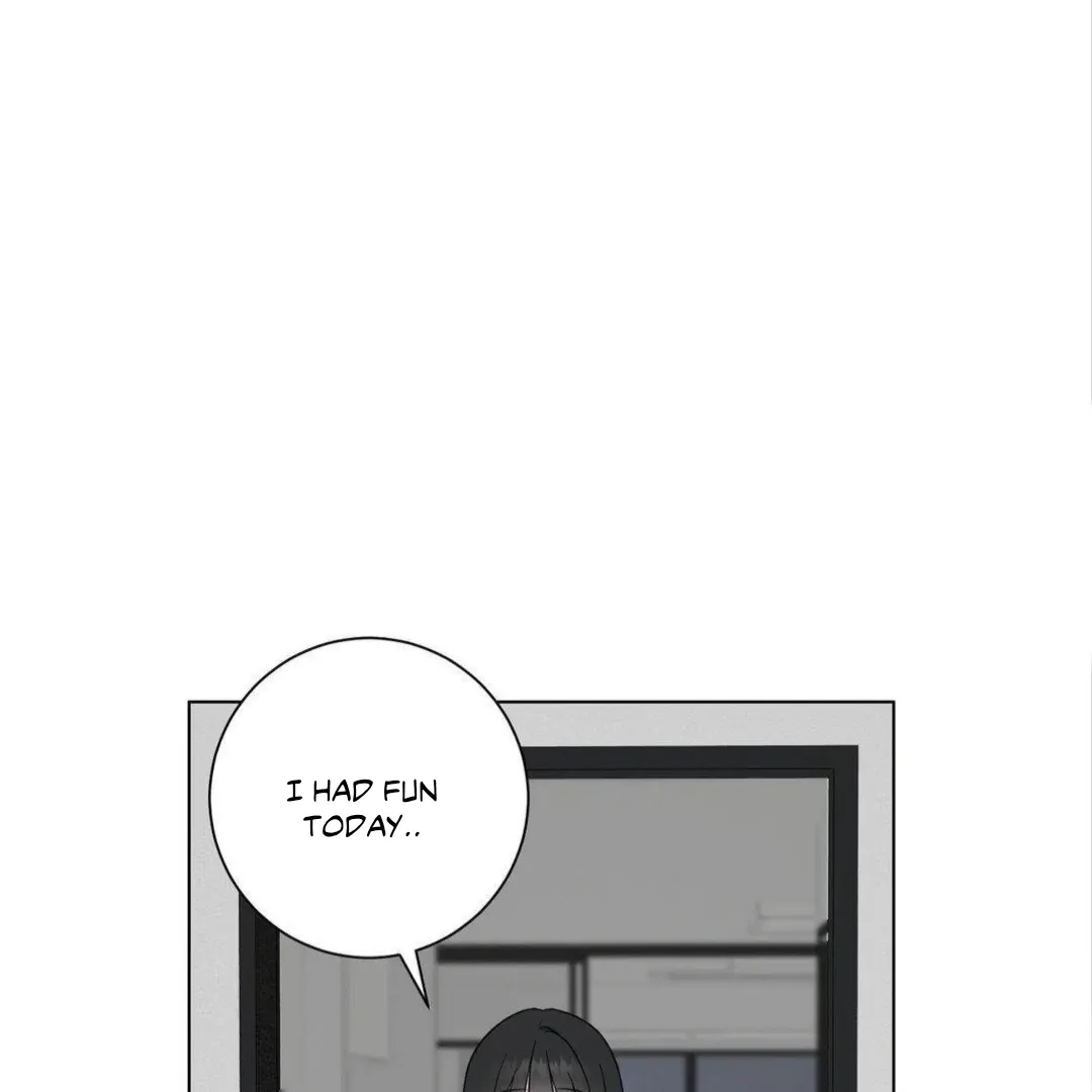 Jiwoo’s Master Chapter 8 page 91 - 