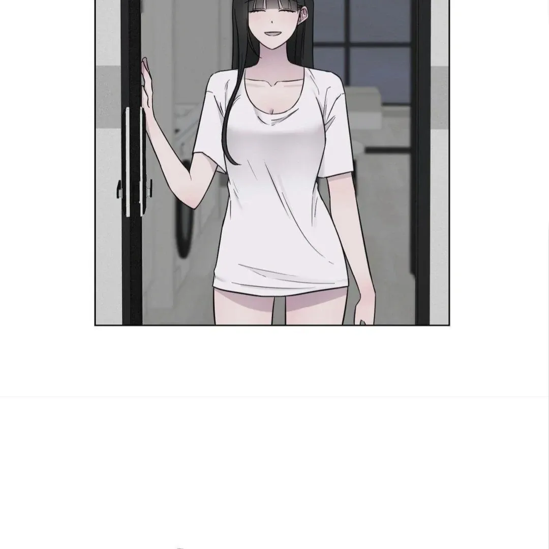 Jiwoo’s Master Chapter 8 page 92 - 
