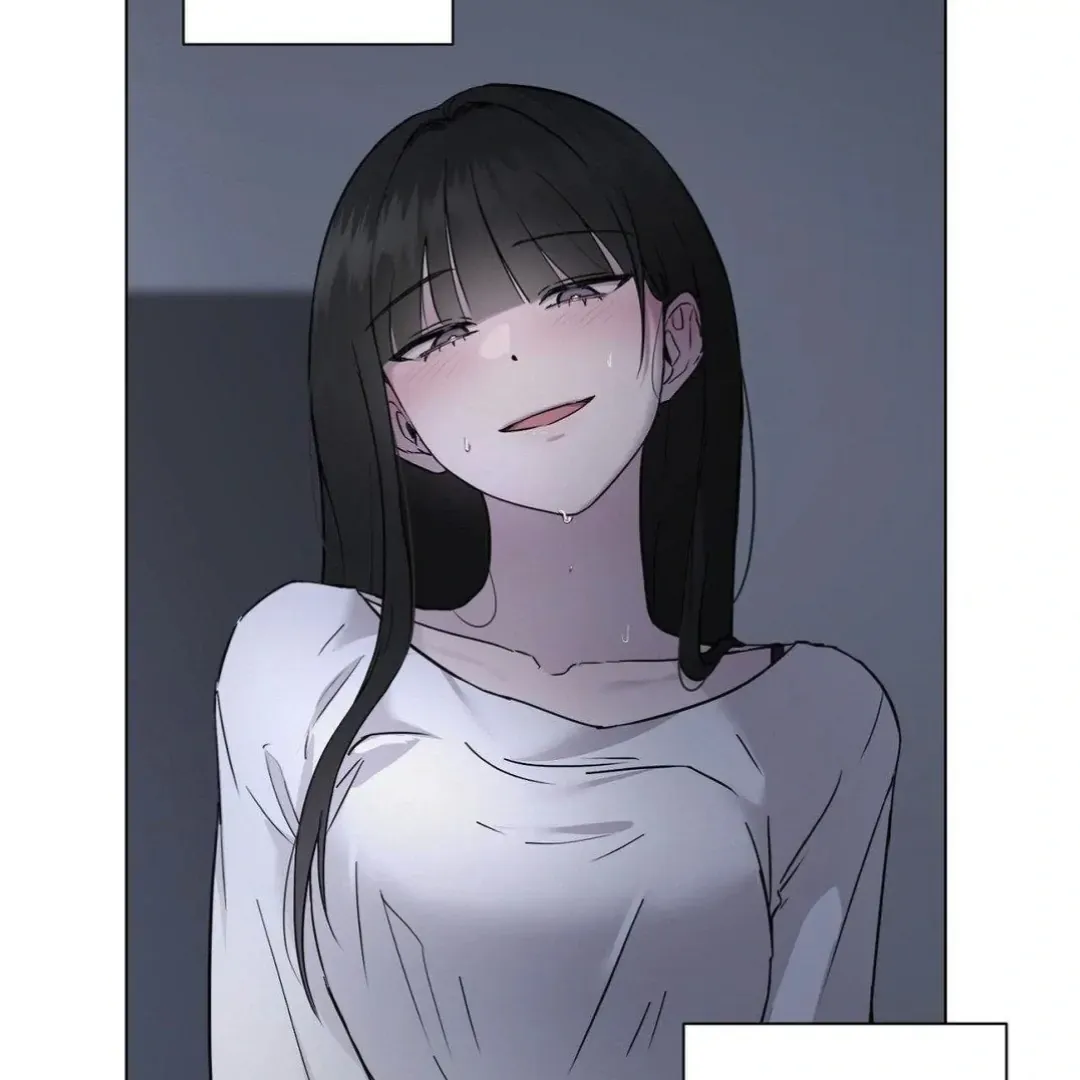 Jiwoo’s Master Chapter 9 page 11 - 