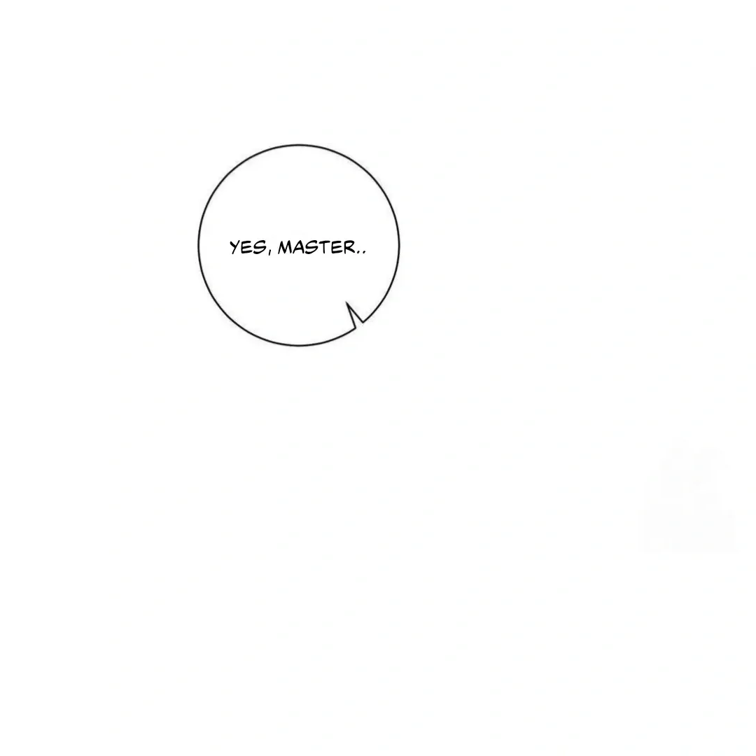 Jiwoo’s Master Chapter 9 page 101 - 
