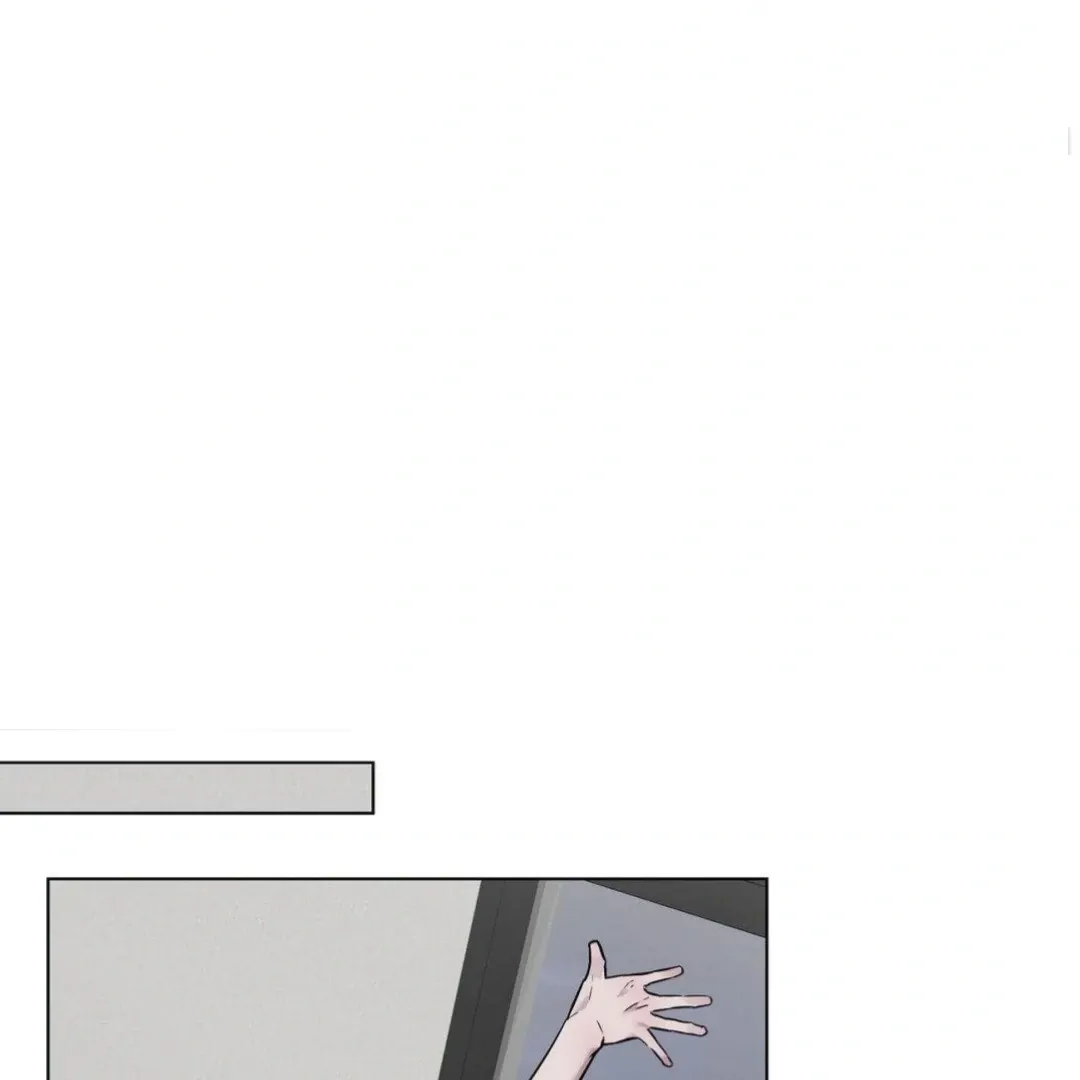 Jiwoo’s Master Chapter 9 page 102 - 