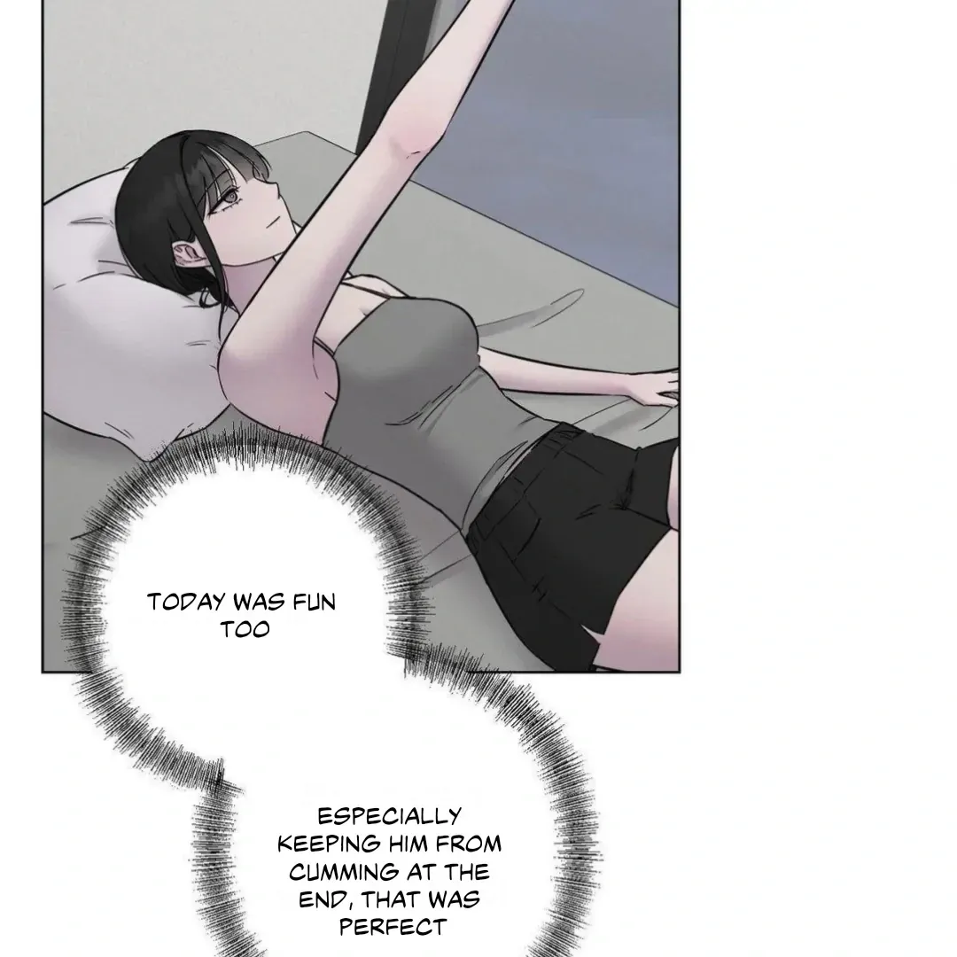 Jiwoo’s Master Chapter 9 page 103 - 