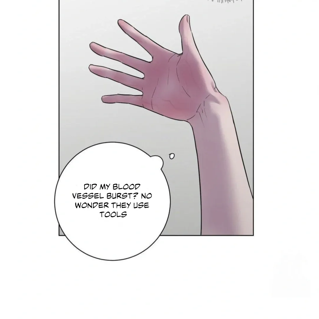 Jiwoo’s Master Chapter 9 page 105 - 