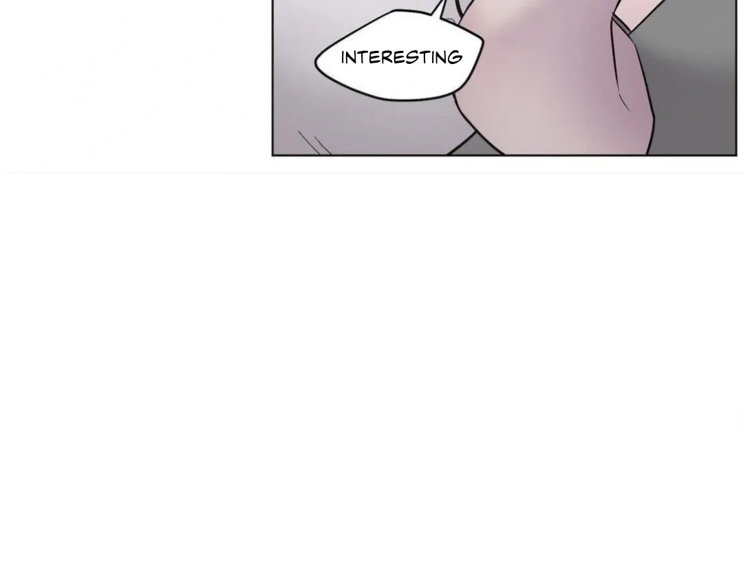 Jiwoo’s Master Chapter 9 page 107 - 