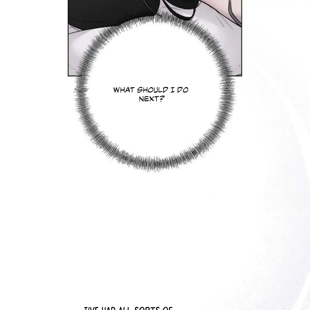 Jiwoo’s Master Chapter 9 page 110 - 