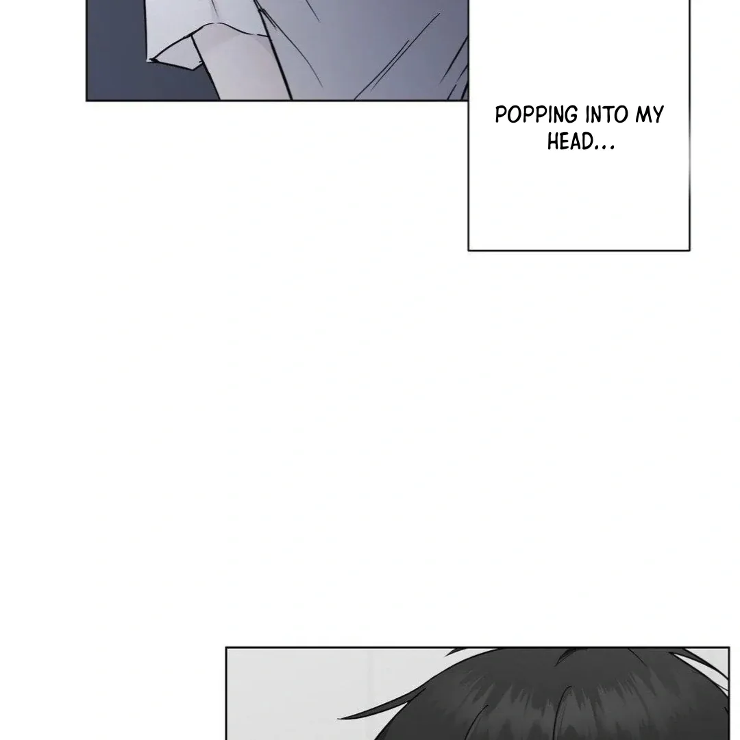 Jiwoo’s Master Chapter 9 page 12 - 