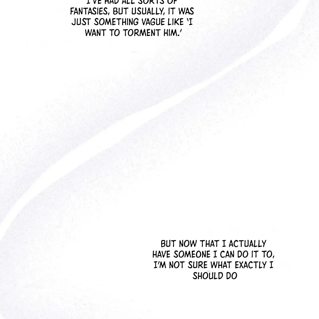 Jiwoo’s Master Chapter 9 page 111 - 