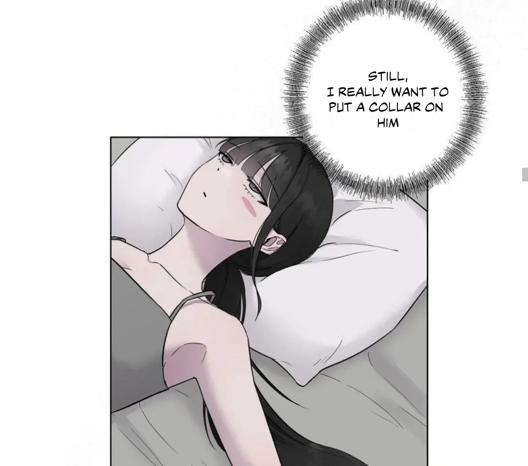 Jiwoo’s Master Chapter 9 page 113 - 
