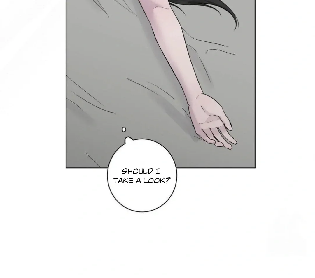Jiwoo’s Master Chapter 9 page 114 - 