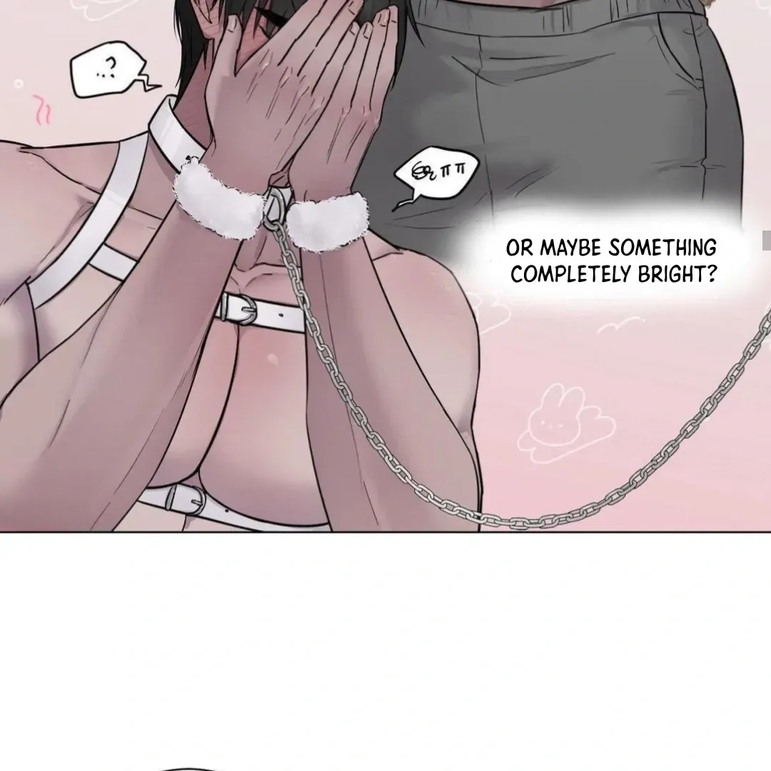 Jiwoo’s Master Chapter 9 page 118 - 