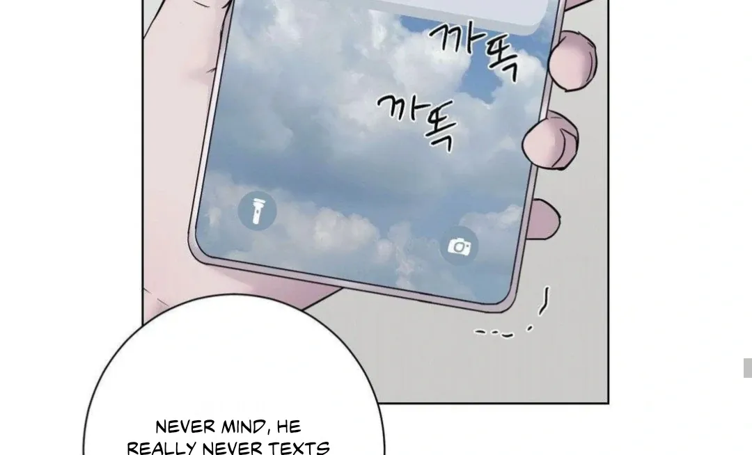 Jiwoo’s Master Chapter 9 page 122 - 