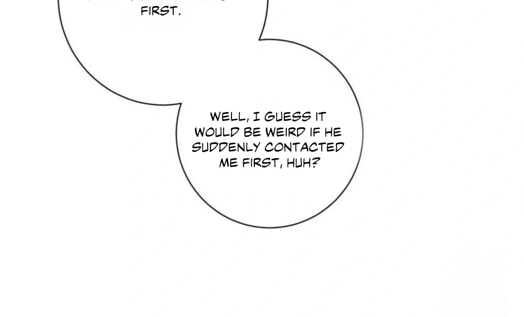 Jiwoo’s Master Chapter 9 page 123 - 