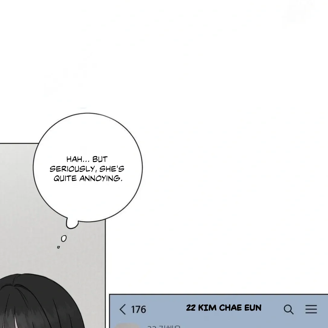 Jiwoo’s Master Chapter 9 page 124 - 
