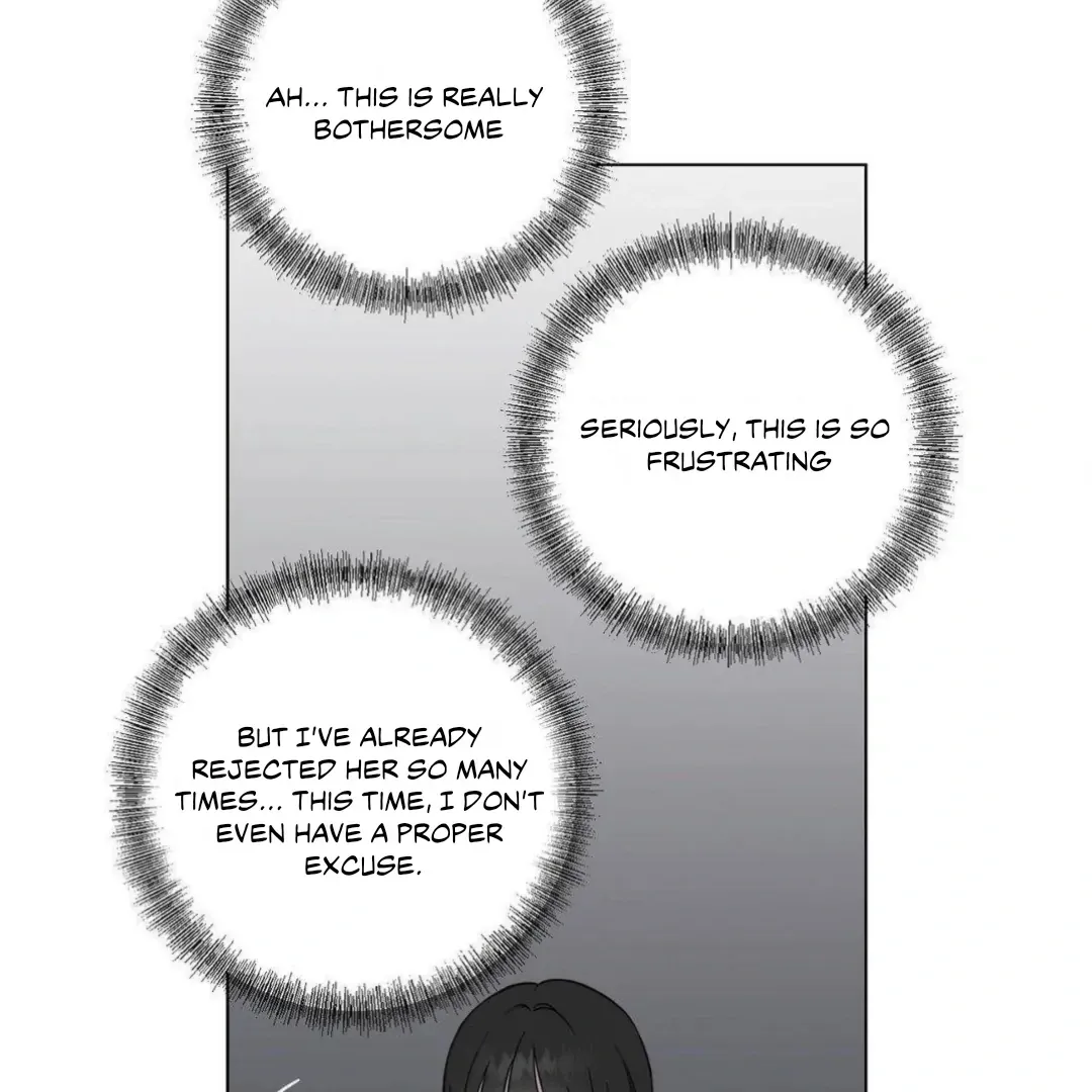 Jiwoo’s Master Chapter 9 page 127 - 