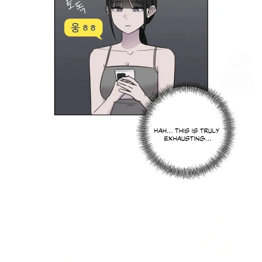 Jiwoo’s Master Chapter 9 page 128 - 