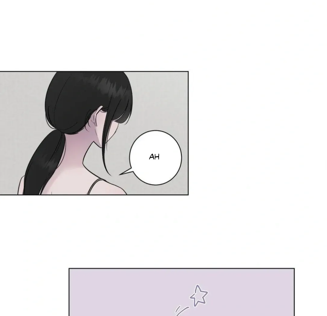 Jiwoo’s Master Chapter 9 page 129 - 