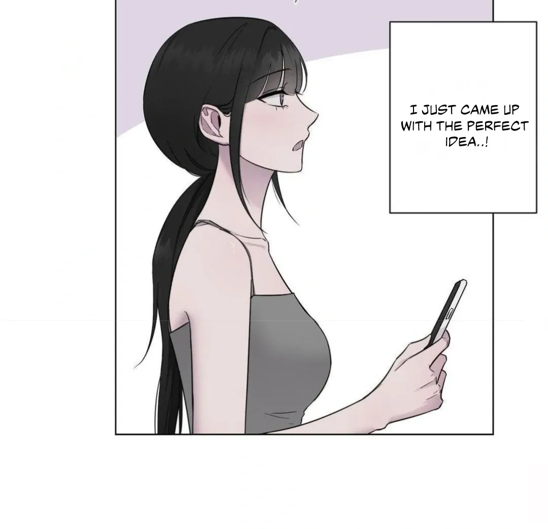 Jiwoo’s Master Chapter 9 page 130 - 