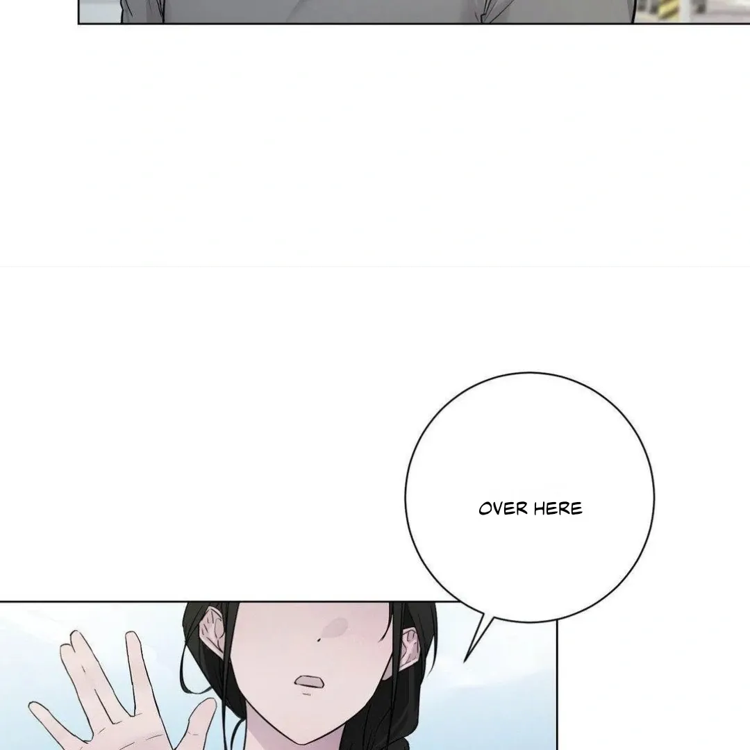 Jiwoo’s Master Chapter 9 page 134 - 
