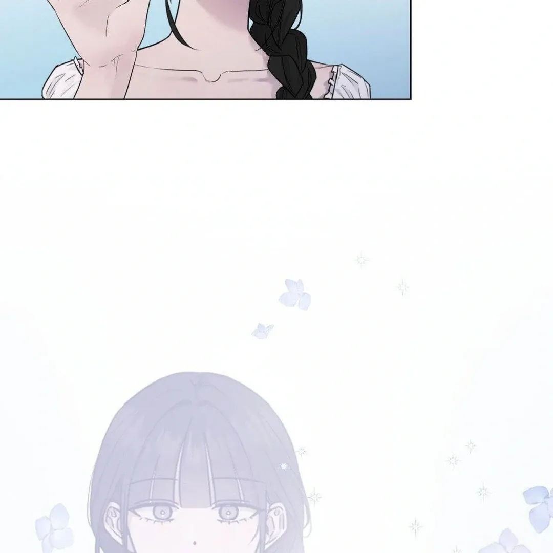 Jiwoo’s Master Chapter 9 page 135 - 