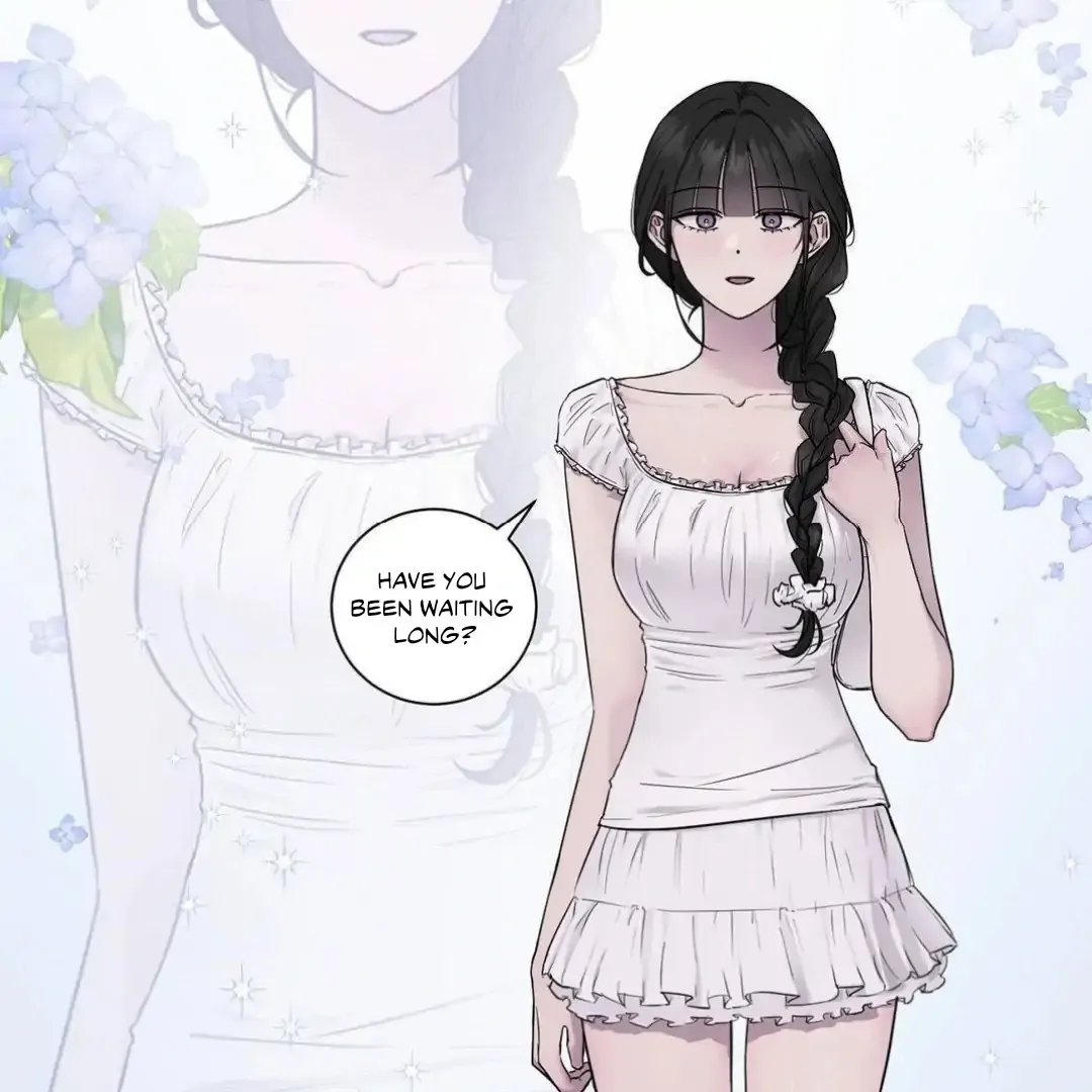 Jiwoo’s Master Chapter 9 page 136 - 