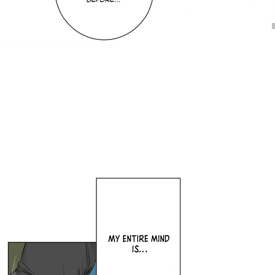 Jiwoo’s Master Chapter 9 page 20 - 