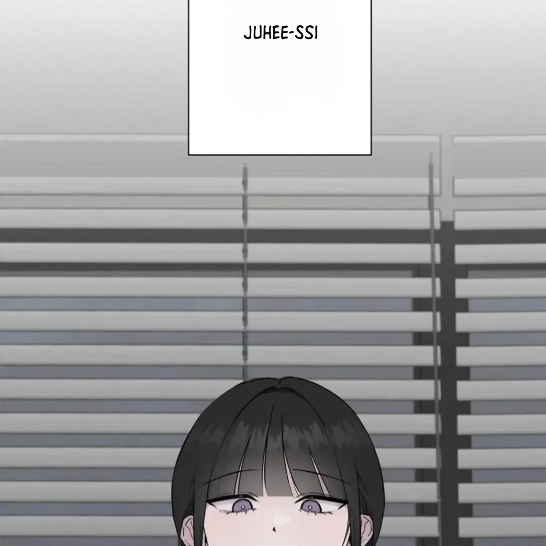 Jiwoo’s Master Chapter 9 page 26 - 
