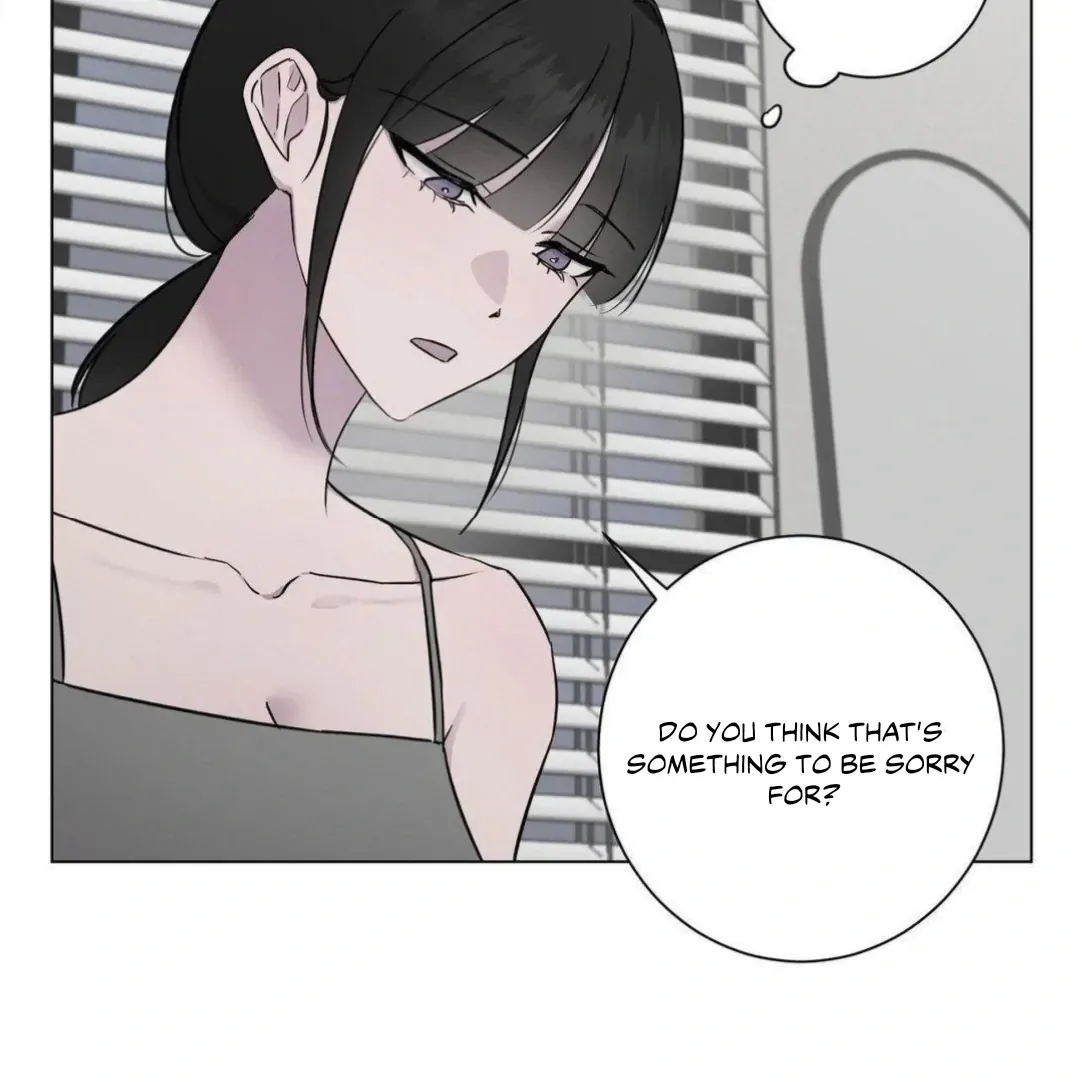 Jiwoo’s Master Chapter 9 page 34 - 