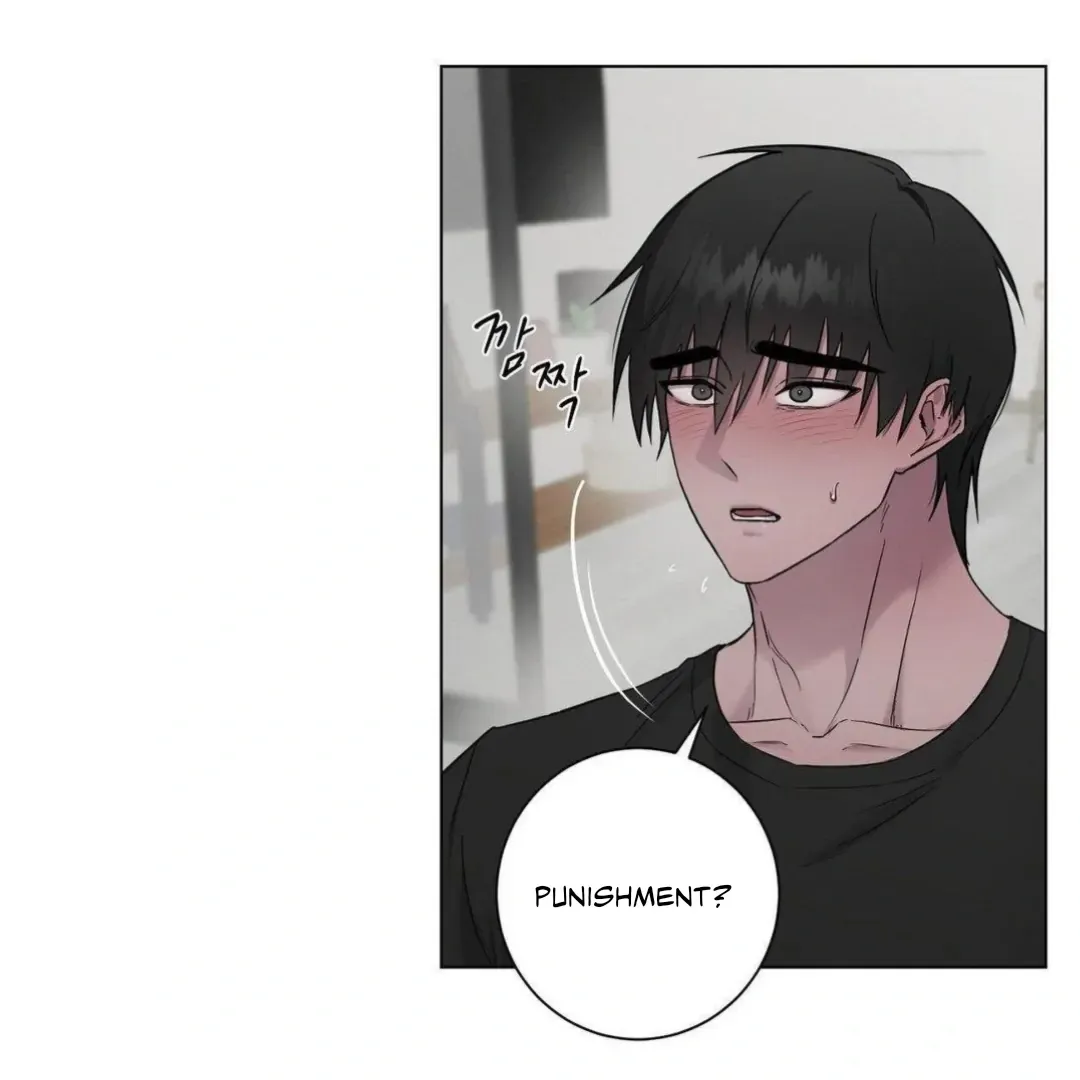 Jiwoo’s Master Chapter 9 page 37 - 