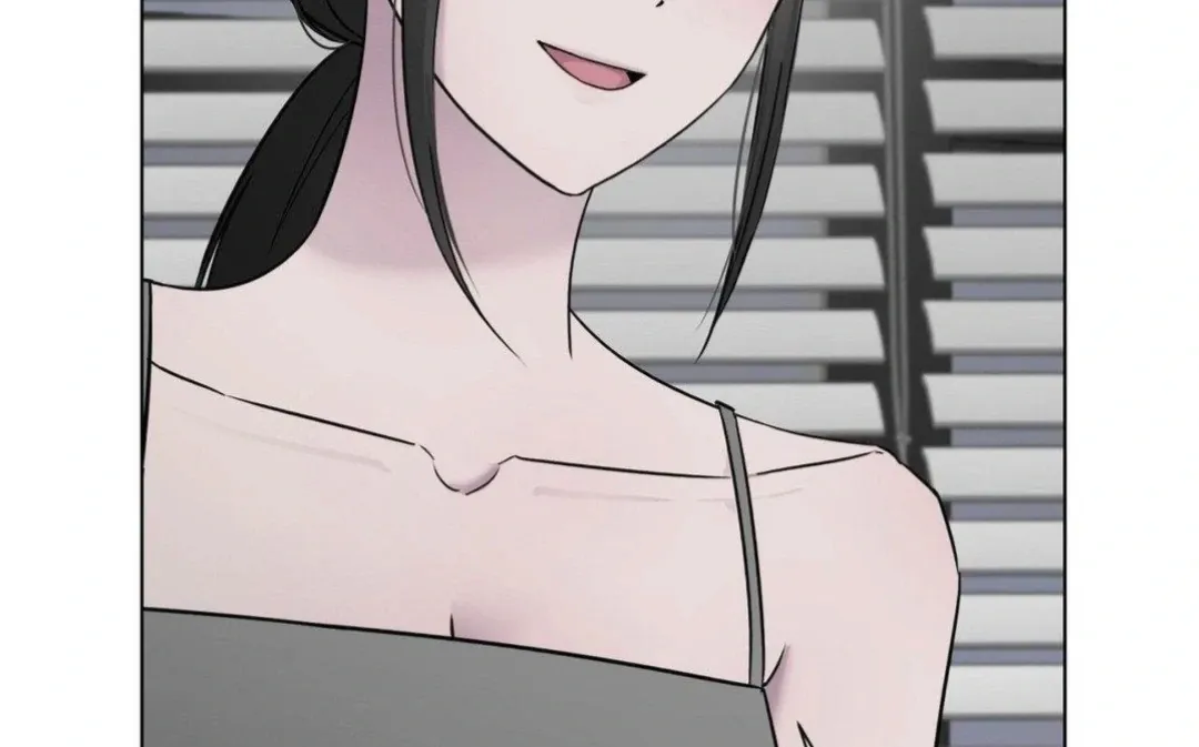 Jiwoo’s Master Chapter 9 page 41 - 