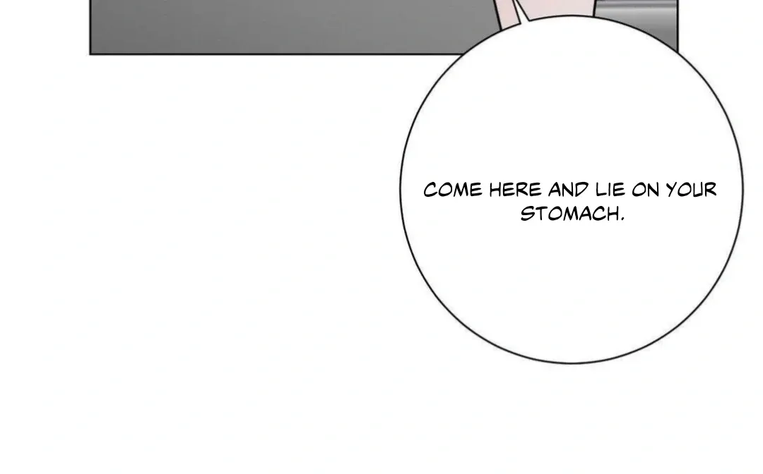 Jiwoo’s Master Chapter 9 page 42 - 