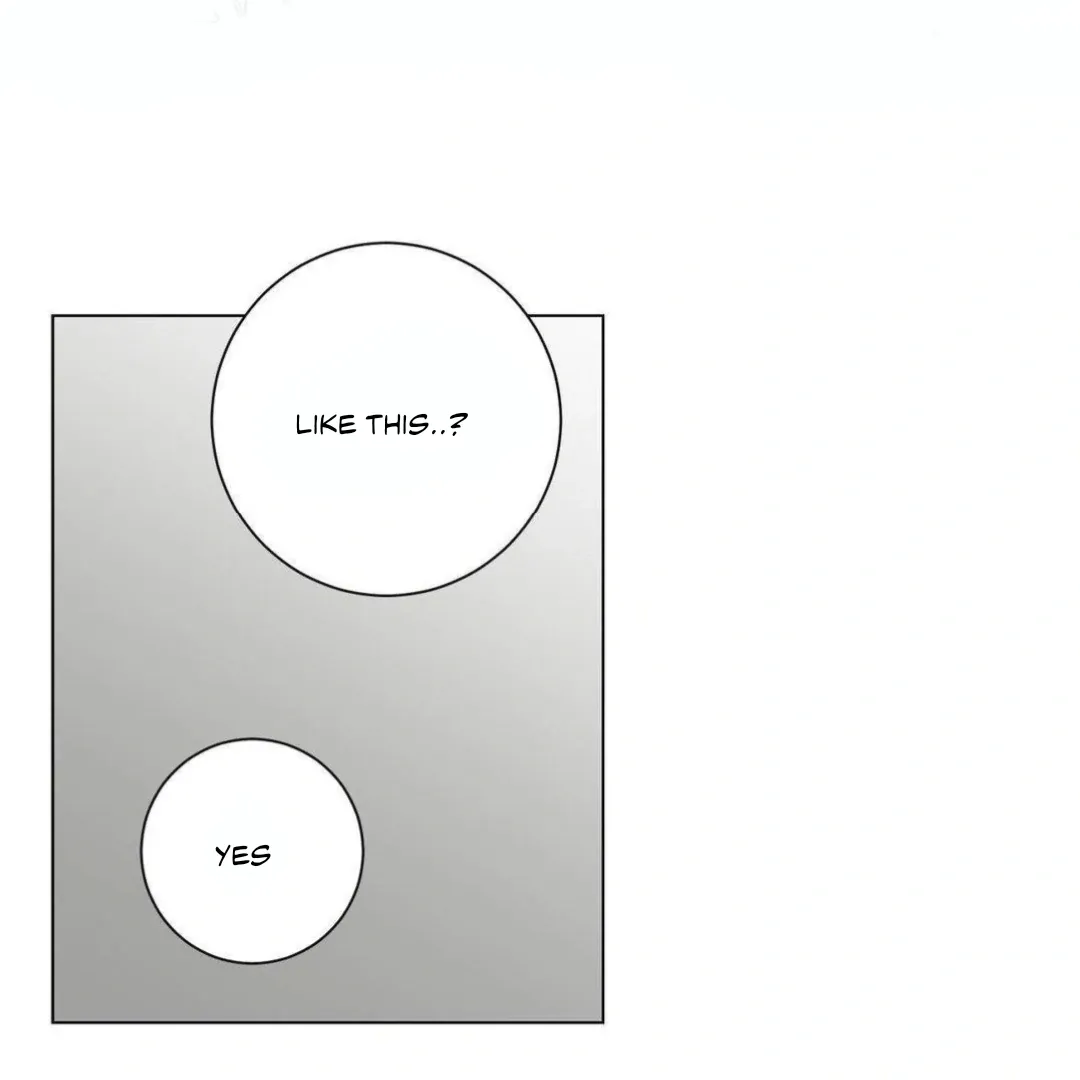 Jiwoo’s Master Chapter 9 page 45 - 