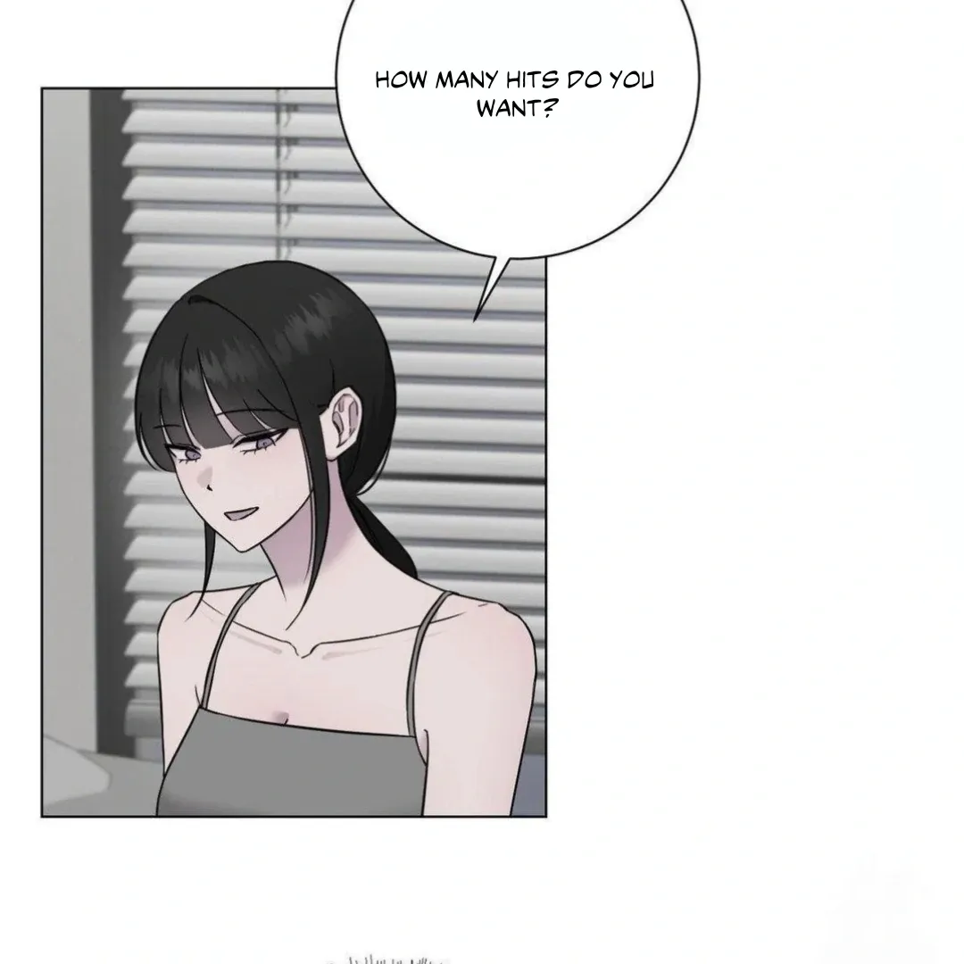 Jiwoo’s Master Chapter 9 page 48 - 
