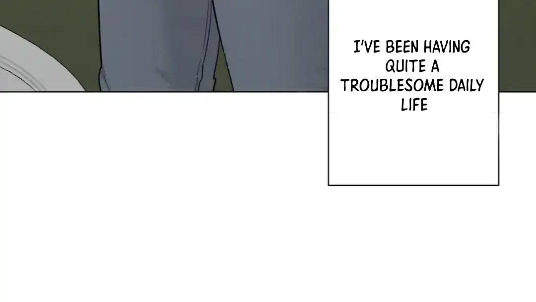 Jiwoo’s Master Chapter 9 page 6 - 
