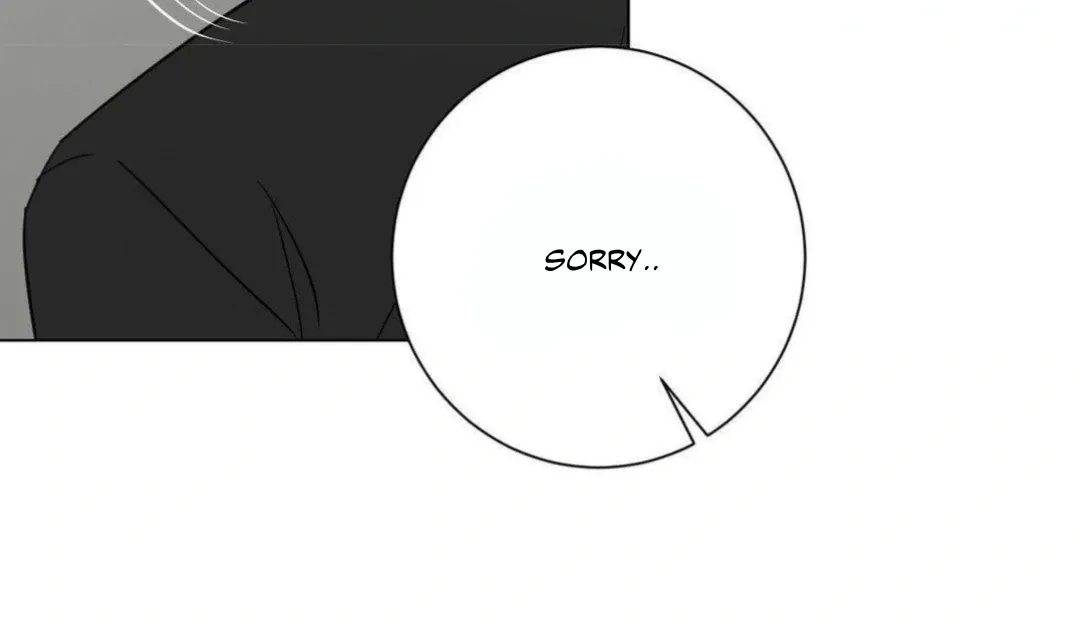 Jiwoo’s Master Chapter 9 page 52 - 