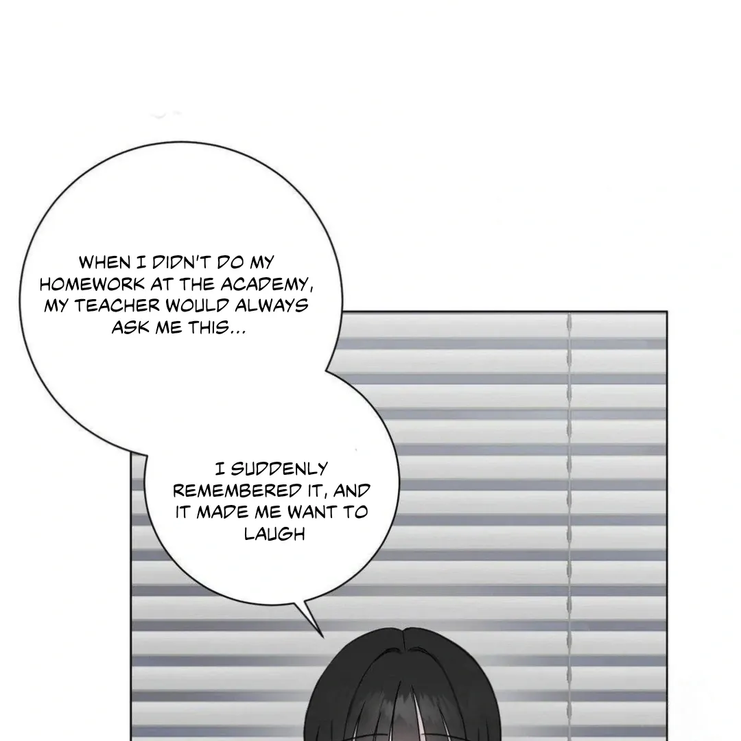 Jiwoo’s Master Chapter 9 page 53 - 