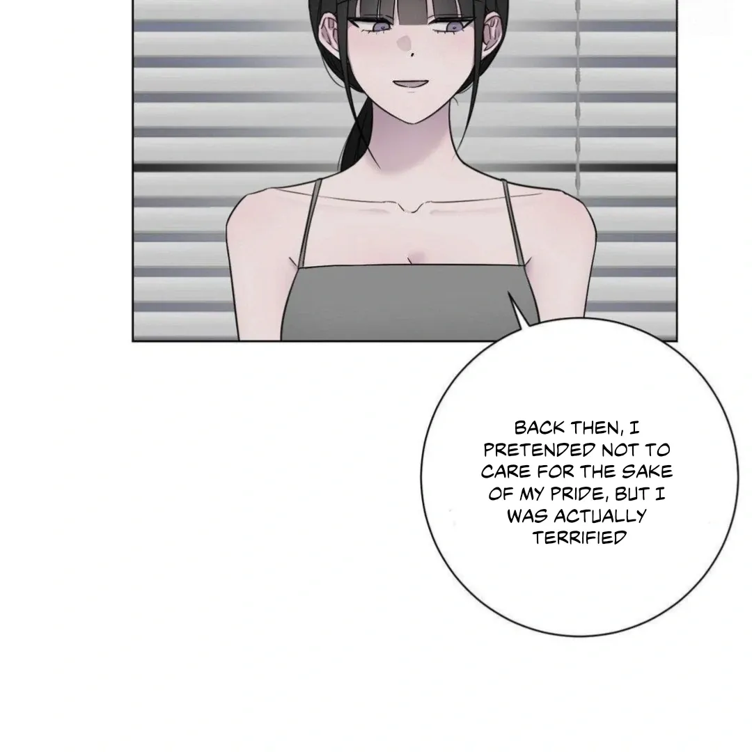 Jiwoo’s Master Chapter 9 page 54 - 