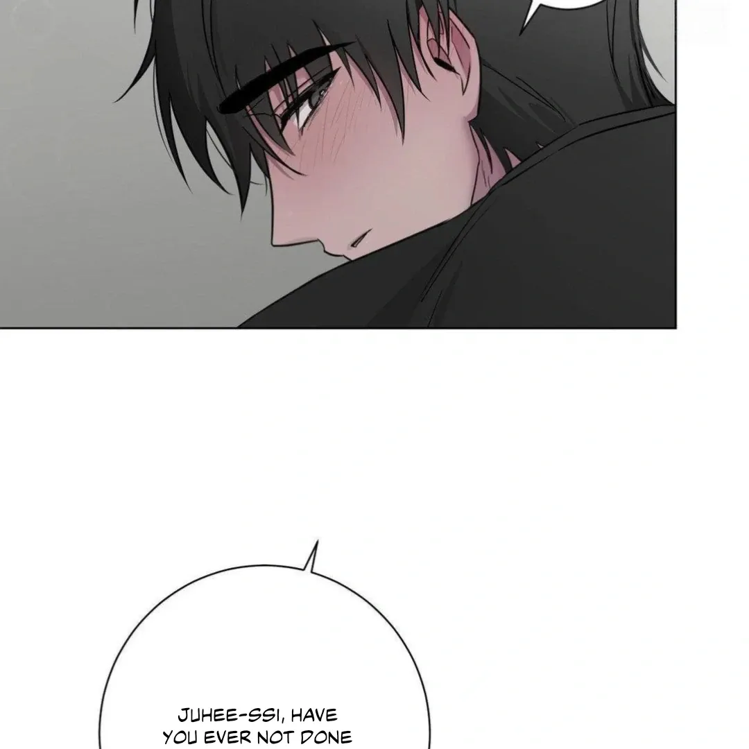 Jiwoo’s Master Chapter 9 page 58 - 