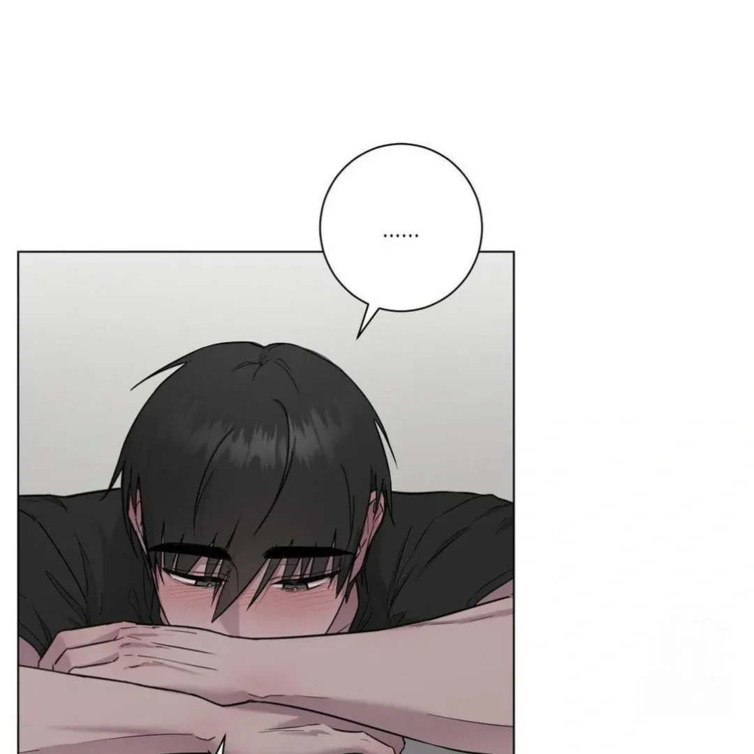 Jiwoo’s Master Chapter 9 page 62 - 
