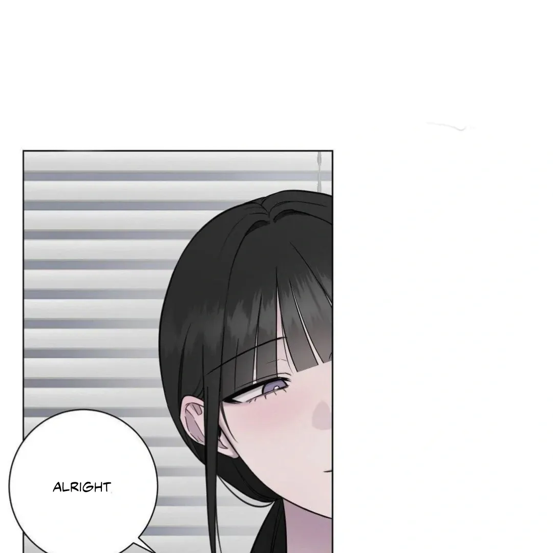 Jiwoo’s Master Chapter 9 page 67 - 