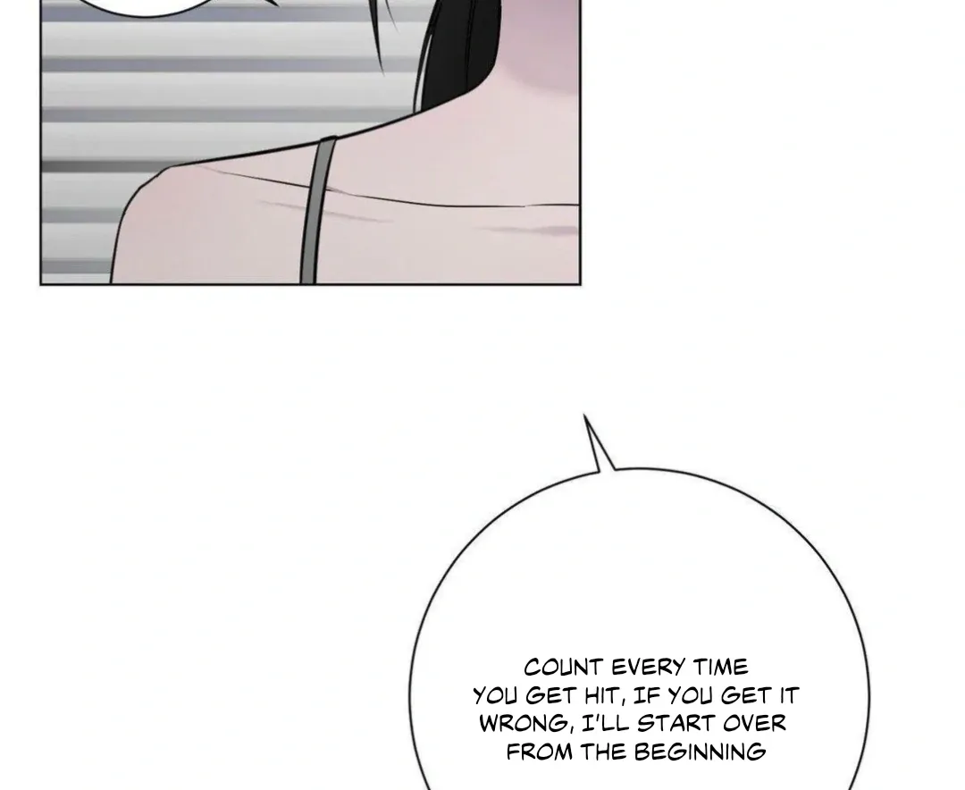 Jiwoo’s Master Chapter 9 page 68 - 