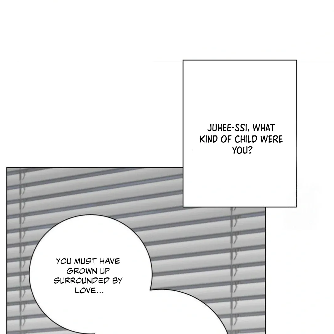 Jiwoo’s Master Chapter 9 page 75 - 