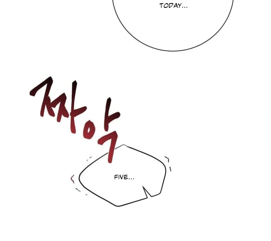 Jiwoo’s Master Chapter 9 page 78 - 