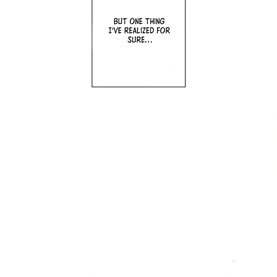 Jiwoo’s Master Chapter 9 page 81 - 